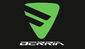 BERRIA BIKE