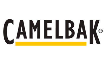 CAMELBAK