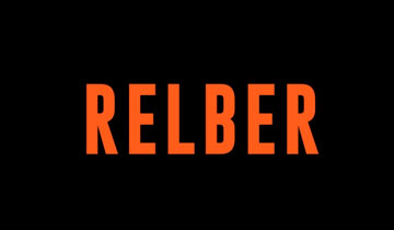 RELBER