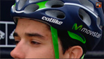 Movistar y Catlike