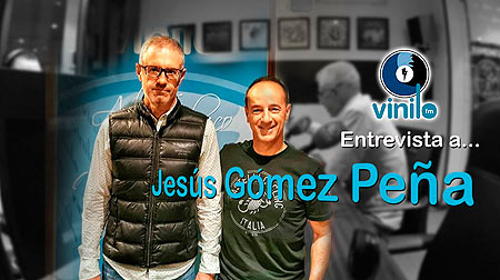 Pedaleando en la costa con  Jesús Gómez Peña