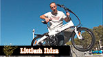 Test Littium Ibiza