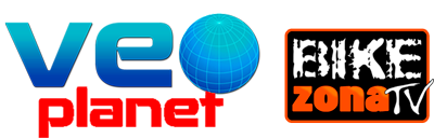 Veoplanet.com