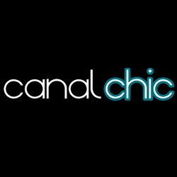 Canalchic.com