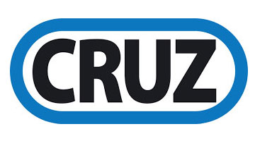 CRUZBER S.A.