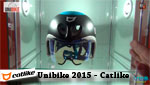 Unibike - Novedades Catlike gama 2015