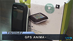 Análisis de GPS TwoNav Anima+