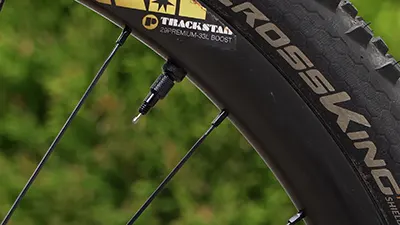 Kit de válvulas GURPIL de gran volumen: Triplica el flujo de aire
